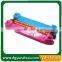 Wholesale plastic make a paracord weaving jig