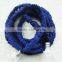 Thicken Inner Pipe Garden Water Hose Expandable Flexible Hose + Shower Nozzle