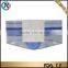 Best trading products protection back support belt