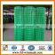 Holland Electric Welded Wire Mesh Hot sale have stock
