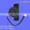 1/2" Hall good quality Water Plastic flow sensor