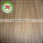 1220x2440 Teak/ash/brich/beech/walnut Fancy Plywood for Interior Decoration or Furniture