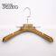 Wide Luxury Small Plastic Antique Coat Hanger Quality Choice