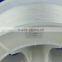 1500m/roll High quality 1.0mm PMMA Plastic Fiber Optic end glow