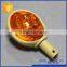 SCL-2014120016 Turn Signal Ligh for Motorcycle MZ Parts