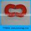 alnico small horseshoe magnet