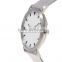 top 10 steel mesh strap watches wrist watch stainless steel watch quartz watch waterproof steel mesh strap watch