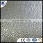DC/CC 5083 Aluminium Embossed Coil/Sheet 2mm Thick for Roofing Material