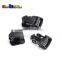 Laptop Bridfcase Tactical Notebook Computer Gear School Bags Satchel Buckle #FLC351-20