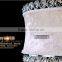 China Factory Promote Crystal Fancy Chandelier Drum Pendant Light MD3149
