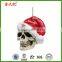 Wholesale tropical polyresin christmas ball ornaments