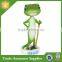 Gecko Resin Custom Animal Figurine Doll