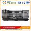 Factory Direct Cheap cnc lathe machinery CK61100