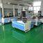 High pressure oil resistant R12 hydraulic rubber hose with factory price