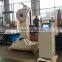 Digital Display Semi-automatic Metal Charpy Impact Testing Machine 150J/300J