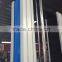 Plastic Pipe Ring Stiffness Testing Machine 20kN XHW-20D