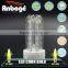 High brightness cheap led bulbs 7w corn led light bulbs for led home lighting