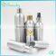 2016 Beauchy company gold color aluminum spray perfume bottles with good quality                        
                                                                                Supplier's Choice