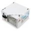 Pc Power supply White 600w 80plus computer power supply,switching PC power supply