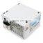 Durable Power Supply Unit 200 Watts, PSU