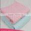 100% cotton printed flannel fabric 120gsm c100 21*13 40*41 bleached