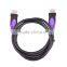 1.4 male to male hdmi cable wholesale