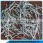 glued steel fiber/stainless steel fiber for concrete reinforcement /steel fiber/micro steel fiber