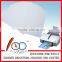 260G A4 Double-sided High Glossy Waterproof Photo Paper