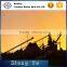 High Quality Steel Cord Rubber Conveyor Belt for Mine