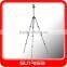 2014 sunreise new arrival professional dslr camera tripod with ball head