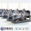 China supplier electric deutz 20kw diesel generator with auto start
