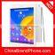 Original Vido M11pro 9.7 Inch IPS Capacitive Touchscreen 3G Phone Call Tablet PC