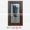 OEM door for kitchen, cabinet, wardrobe, bookcase etc furniture