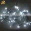 Newly 5m 50 lights indoor christmas tree lights for sale