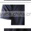 Custom two colors mercerized cotton polo shirts