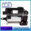 air suspension compressor for Mercedes W221 A2213204913 2213204913 2213205113 2213205213