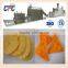 fully automatic machine doritos chips processing line