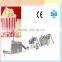 industrial hot air popcorn machine