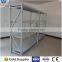 Medium duty longspan shelving/Adjustable Medium duty rack by Nanjing Victory