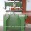 Table-moving Plane Screen Printer with sliding table for t-shirt LC-500PH