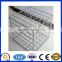 2016 China factory welded gabion boxes(professional manufacturer)