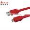 Andriod usb 2.0 data cable