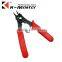 K-Master7"/180mm 4pcs in 1 circlip pliers tool set