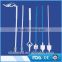 Disposable Medical Cyto/Cervical Brush GCOO6