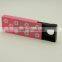 hot sale lar plastic bandage box