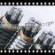 xlpe insulated overhead acsr cable