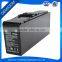 2016 New Style 12v 150AH Lead Acid Battery for UPS System