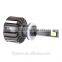880 led headlight 50w 3600 lumen 880 led headlight high power led headlight bulb