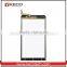 Cell Phone Top outer Touch panel glass for Asus ZenFone6 T00G A601CG