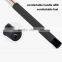 New Bluetooth Selfie Stick Camera Monopod Phone Taking Photographs